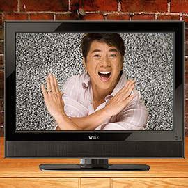 willie revillame email address|Profiling Willie Revillame: 10 Things That May Help Us Figure .